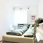 2 Schlafzimmer Mit Balkon Und Privatem Stellplatz Unmittelbar An Der Mosel Fuer Bis Zu 8 Gaeste Апартаменты