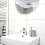 2 Schlafzimmer Mit Balkon Und Privatem Stellplatz Unmittelbar An Der Mosel Fuer Bis Zu 8 Gaeste Апартаменты