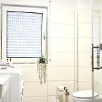 Апартаменты 2 Schlafzimmer Mit Balkon Und Privatem Stellplatz Unmittelbar An Der Mosel Fuer Bis Zu 8 Gaeste Кобленц