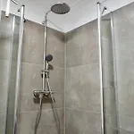 Апартаменты 2 Schlafzimmer Mit Balkon Und Privatem Stellplatz Unmittelbar An Der Mosel Fuer Bis Zu 8 Gaeste Кобленц