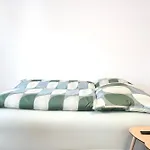 2 Schlafzimmer Mit Balkon Und Privatem Stellplatz Unmittelbar An Der Mosel Fuer Bis Zu 8 Gaeste Кобленц
