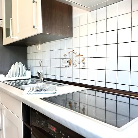 Apartamento 2 Schlafzimmer Mit Balkon Und Privatem Stellplatz Unmittelbar An Der Mosel Fuer Bis Zu 8 Gaeste Coblença
